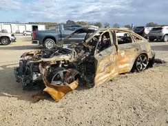 WA15AAFYXP2126011 2023 AUDI Q5