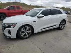 WA15AAGE0RB007827 2024 AUDI Q8