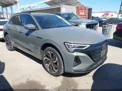 WA15AAGE0RB014857 2024 AUDI Q8