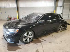 WA15AAGE0RB016575 2024 AUDI Q8