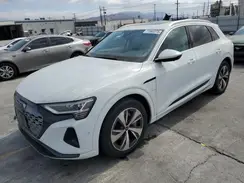 WA15AAGE0RB019024 2024 AUDI Q8
