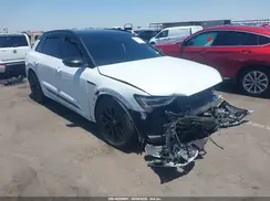 WA15AAGE0RB020190 2024 AUDI Q8