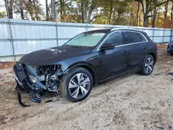 WA15AAGE0RB024868 2024 AUDI Q8