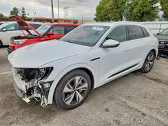 WA15AAGE0RB026412 2024 AUDI Q8