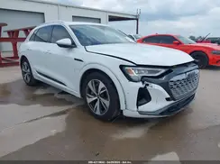 WA15AAGE0RB026474 2024 AUDI Q8