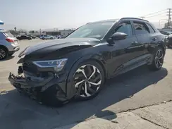 WA15AAGE0RB026720 2024 AUDI Q8
