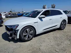 WA15AAGE0RB027625 2024 AUDI Q8