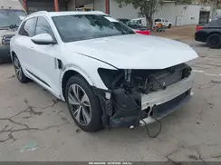 WA15AAGE0RB032226 2024 AUDI Q8