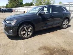 WA15AAGE0RB033134 2024 AUDI Q8