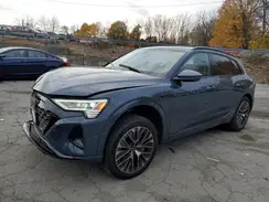 WA15AAGE0RB034820 2024 AUDI Q8