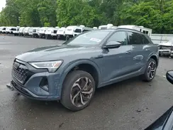 WA15AAGE0RB036082 2024 AUDI Q8