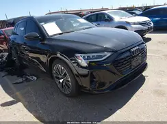 WA15AAGE0RB058342 2024 AUDI Q8