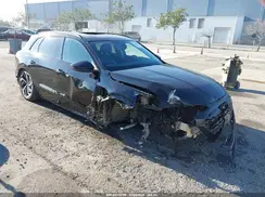 WA15AAGE0RB060401 2024 AUDI Q8