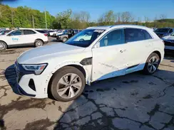 WA15AAGE1RB007058 2024 AUDI Q8