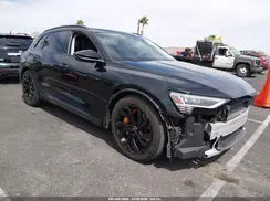 WA15AAGE1RB011868 2024 AUDI Q8