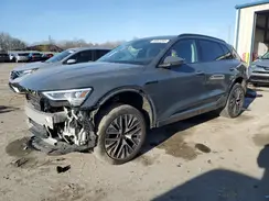WA15AAGE1RB023051 2024 AUDI Q8