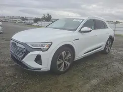 WA15AAGE1RB031621 2024 AUDI Q8