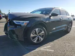 WA15AAGE1RB033711 2024 AUDI Q8