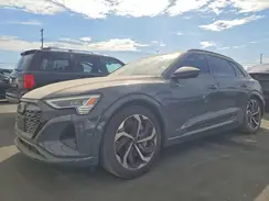WA15AAGE1RB037306 2024 AUDI Q8