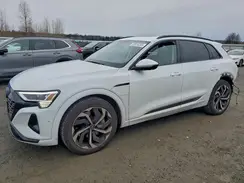 WA15AAGE1RB037354 2024 AUDI Q8