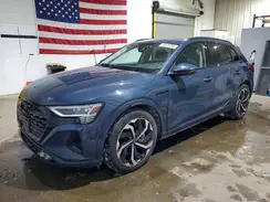 WA15AAGE1RB037810 2024 AUDI Q8