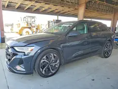 WA15AAGE1RB045535 2024 AUDI Q8