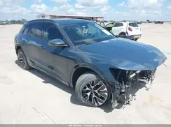 WA15AAGE1RB051528 2024 AUDI Q8