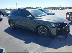 WA15AAGE1RB051562 2024 AUDI Q8