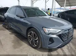 WA15AAGE1RB052355 2024 AUDI Q8
