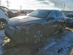 WA15AAGE1RB060892 2024 AUDI Q8