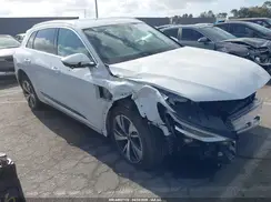 WA15AAGE2RB008817 2024 AUDI Q8