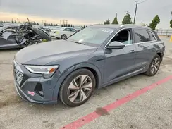 WA15AAGE2RB015718 2024 AUDI Q8