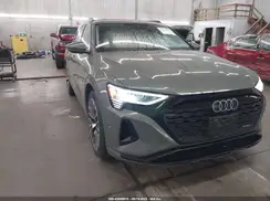 WA15AAGE2RB022264 2024 AUDI Q8