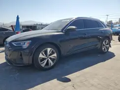 WA15AAGE2RB034544 2024 AUDI Q8