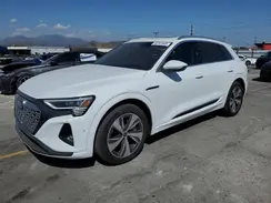 WA15AAGE2RB034558 2024 AUDI Q8