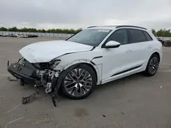 WA15AAGE2RB041770 2024 AUDI Q8