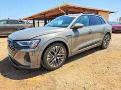 WA15AAGE2RB050596 2024 AUDI Q8