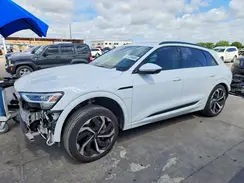 WA15AAGE2RB056043 2024 AUDI Q8