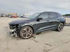 WA15AAGE2RB062778 2024 AUDI Q8
