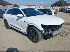 WA15AAGE3RB006980 2024 AUDI Q8