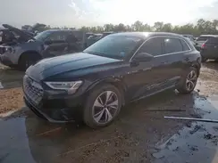 WA15AAGE3RB009099 2024 AUDI Q8