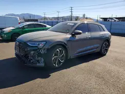 WA15AAGE3RB010978 2024 AUDI Q8