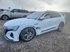 WA15AAGE3RB016098 2024 AUDI Q8