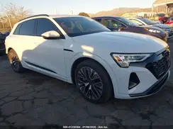 WA15AAGE3RB026484 2024 AUDI Q8