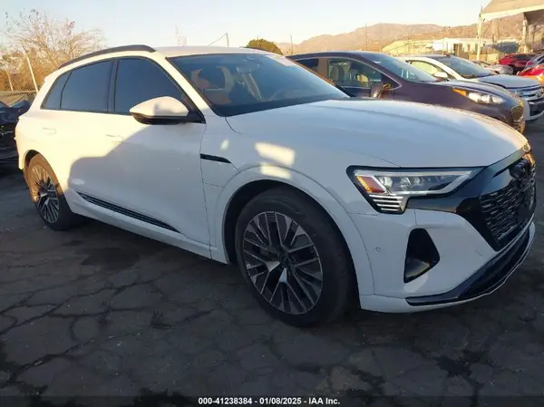 WA15AAGE3RB026484 2024 AUDI Q8 - Image 1
