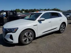 WA15AAGE3RB031720 2024 AUDI Q8