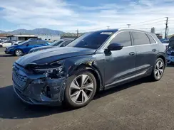 WA15AAGE3RB032186 2024 AUDI Q8