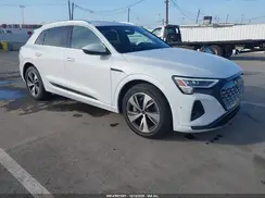 WA15AAGE3RB033550 2024 AUDI Q8