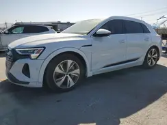 WA15AAGE3RB033709 2024 AUDI Q8