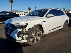 WA15AAGE3RB033791 2024 AUDI Q8